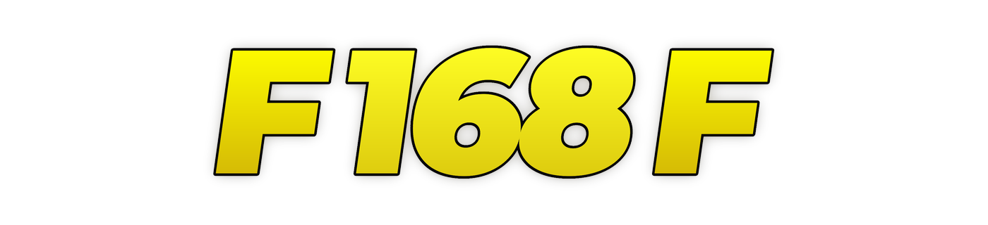 f168f